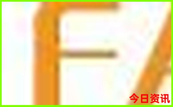 重庆周边亲子游景点推荐